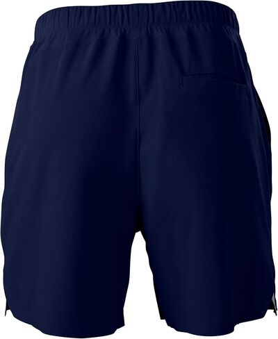 EvoShield Kids' Youth Everyday Short in Kuwait