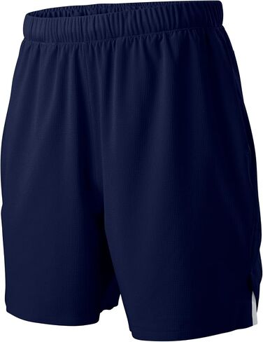 EvoShield Kids' Youth Everyday Short in Kuwait