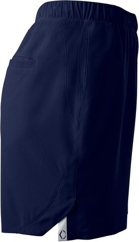 EvoShield Kids' Youth Everyday Short in Kuwait