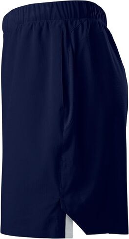 EvoShield Kids' Youth Everyday Short in Kuwait