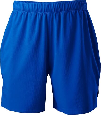 EvoShield Kids' Youth Everyday Short in Kuwait