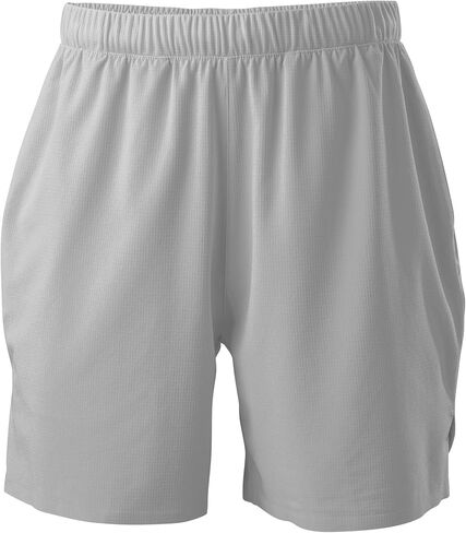 EvoShield Kids' Youth Everyday Short in Kuwait