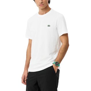 Lacoste product catalog