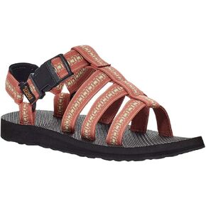 Teva Women's Original Dorado Sandal in Kuwait