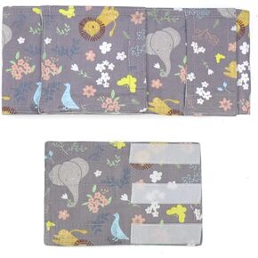 Feeding Tube Belt G-Tube Protective Belt Adjustable G Tube Tummy Time Belt with G Tube Button Cover for Babies Infants Kids in Saudi Arabia