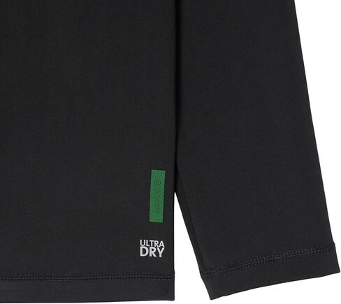 سحاب TECH QUARTER ZIP للرجال من لاكوست in Saudi Arabia