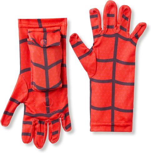 Disney Store Official Spidey and His Amazing Friends Costume with Sound for Kids in Kuwait