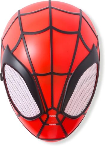 Disney Store Official Spidey and His Amazing Friends Costume with Sound for Kids in Kuwait