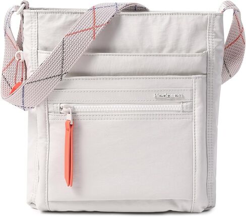 Hedgren Inner City Orva Crossbody RFID in Kuwait