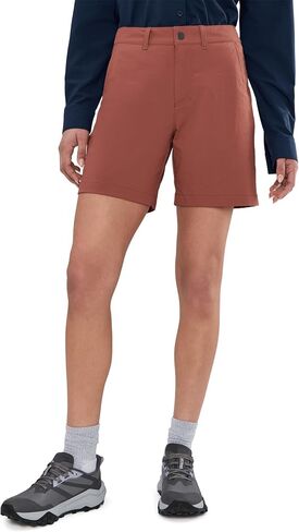 Royal Robbins Wilder Shorts in Kuwait