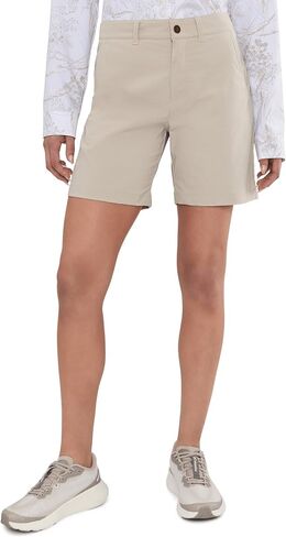 Royal Robbins Wilder Shorts in Kuwait
