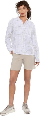 Royal Robbins Wilder Shorts in Kuwait