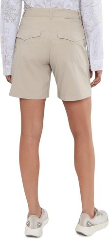 Royal Robbins Wilder Shorts in Kuwait