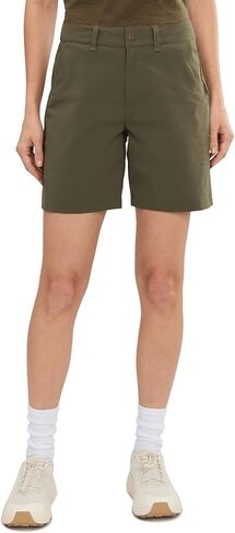 Royal Robbins Wilder Shorts in Kuwait