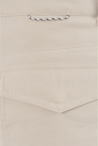 Royal Robbins Wilder Shorts in Kuwait