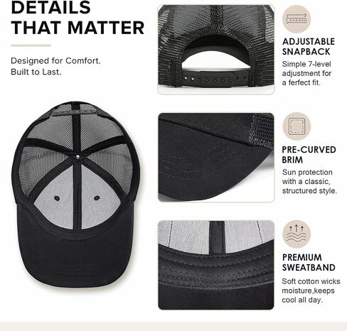 New Dad Gifts Adjustable Dad Est 2026 Hat, First Fathers Day Birthday Gifts for New Dad in Saudi Arabia