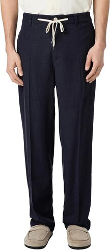 Paige Men's Tiano Pant in Kuwait