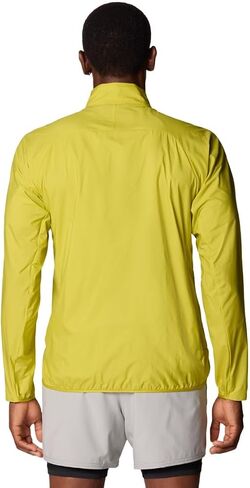 Mountain Hardwear Kor AirShell™ Full Zip Jacket in Kuwait