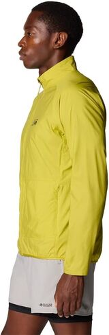 Mountain Hardwear Kor AirShell™ Full Zip Jacket in Kuwait