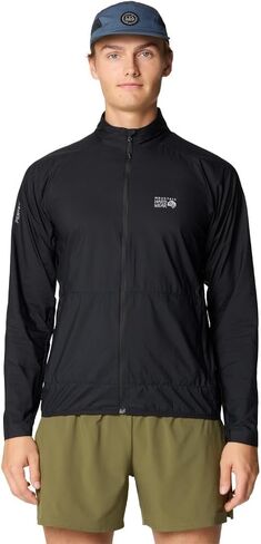 Mountain Hardwear Kor AirShell™ Full Zip Jacket in Kuwait