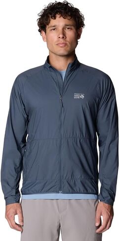 Mountain Hardwear Kor AirShell™ Full Zip Jacket in Kuwait