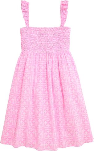 فستان كينيدي للفتيات من Vineyard Vines in Kuwait