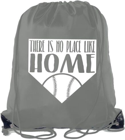 Mato & Hash Softball Goody Bags, Softball Drawstring bags for Team Parties & Birthdays in Kuwait