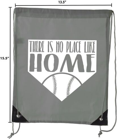 Mato & Hash Softball Goody Bags, Softball Drawstring bags for Team Parties & Birthdays in Kuwait