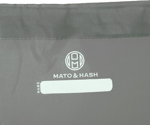 Mato & Hash Softball Goody Bags, Softball Drawstring bags for Team Parties & Birthdays in Kuwait