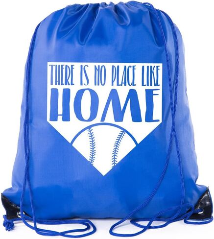 Mato & Hash Softball Goody Bags, Softball Drawstring bags for Team Parties & Birthdays in Kuwait