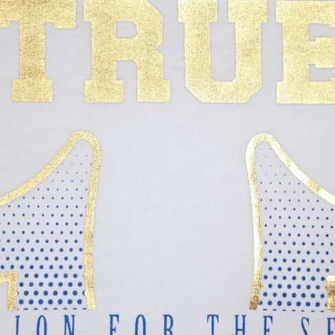طقم شورت سباحة للأولاد من الدين الحقيقي وقميص بدون أكمام مكون من قطعتين شورت سريع الجفاف للأطفال ملابس سباحة بمقاسات الأولاد الكبار 8-16 in Kuwait