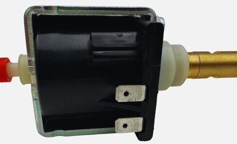 Replacement for Water Pump ULKA - EAX5 (120v-52w-60Hz) Saeco/Gaggia/Breville/Jura in Kuwait