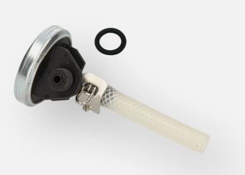 71769 Replacement for Pump Membrane Regulator v3 Jura J/S/Z - Series in Kuwait