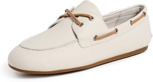 Sperry Women's Slimboat Shoes in Kuwait