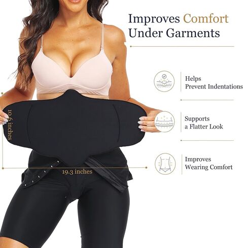 Lipo Board in Kuwait