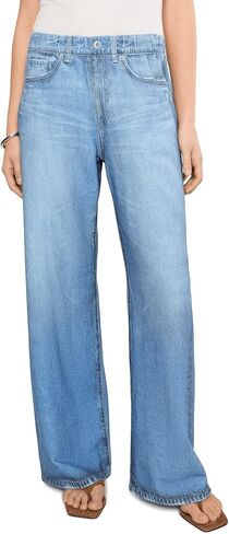 AG جينز Adria Sweatpants محليًا in Kuwait