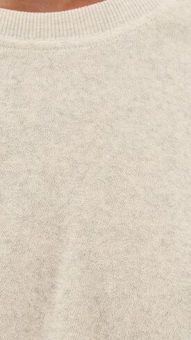 سويت شيرت Saylor Terry للسيدات من Perfectwhitetee in Kuwait