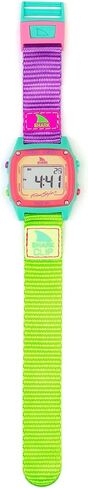 Freestyle Shark Classic Clip Sour Unisex Watch FS101089 in Saudi Arabia