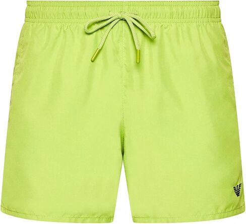 Emporio Armani Mens Essential Boxer in Kuwait