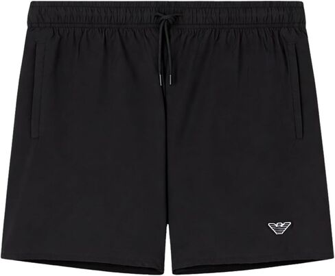 Emporio Armani Mens Essential Boxer in Kuwait
