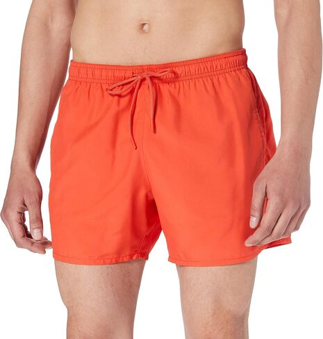 Emporio Armani Mens Essential Boxer in Kuwait