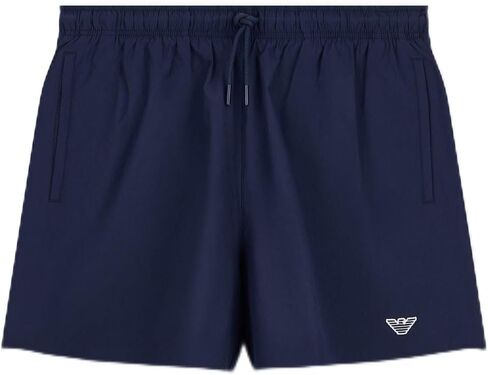 Emporio Armani Mens Essential Boxer in Kuwait