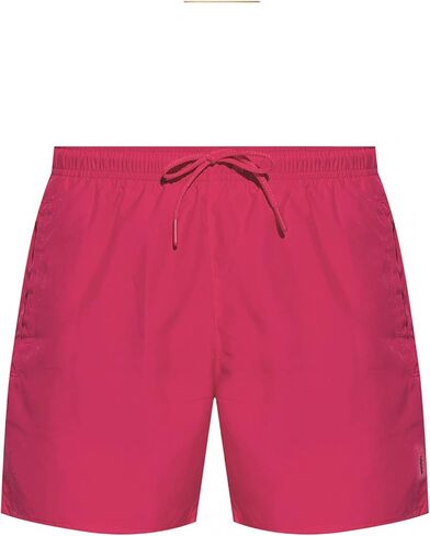 Emporio Armani Mens Essential Boxer in Kuwait
