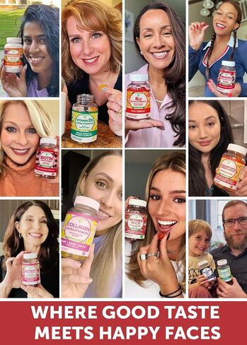Lunakai USA Made Vitamin B12 Gummies 3000mcg، فيتامينات B12 للطاقة ودعم الدماغ والتمثيل الغذائي، ميثيل كوبالامين للبالغين والنساء والرجال، نباتي غير معدّل وراثيًا، 60 فيتامينات صمغية يومية in Kuwait