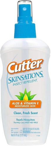 Spectrum Skinsations Pump 6 oz. in Kuwait
