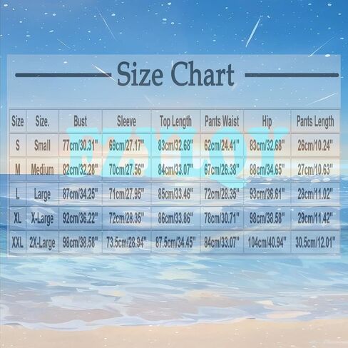 FZYLQY Women's Two Piece Rash Guard Modest Swimsuits Dress Long Sleeve Zipper Surfing Bathing Swimkirt with Shorts UPF 50+ in Saudi Arabia