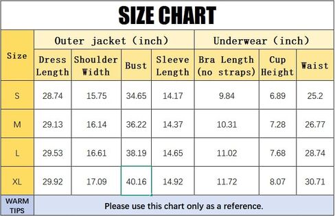 Women's Vacation Beach 3 Piece Swimsuit Set Tropical Print Halter Bikini with Cover Up in Kuwait