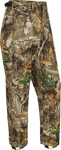 Drake WaterfowlMidweight Endurance Jean Cut Pant in Kuwait