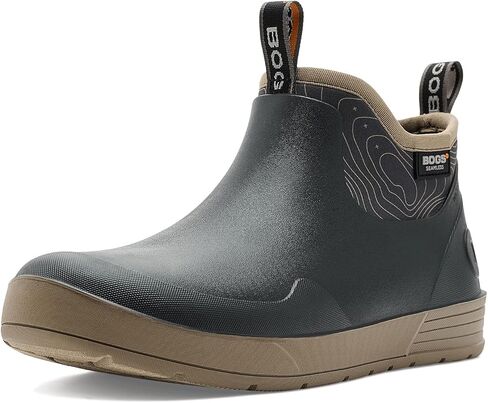 BOGS Rockaway Seamless Low in Kuwait