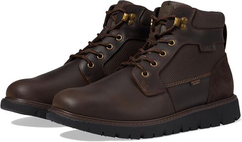 Nunn Bush Men's, Karnak Plain Toe Boot in Kuwait